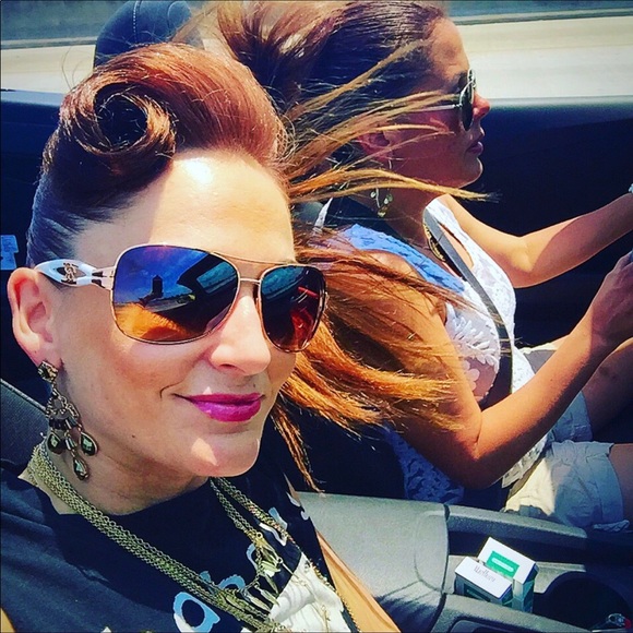 Meet your Posher, Rackhaus - Picture 4 of 8